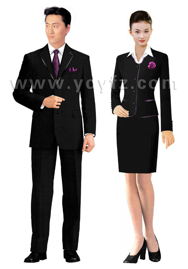 ŵꖷ˾I(y)Ůb-08