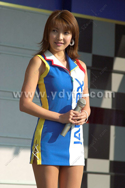 ŵꖷ˾̈(chng)N(dng)b-03