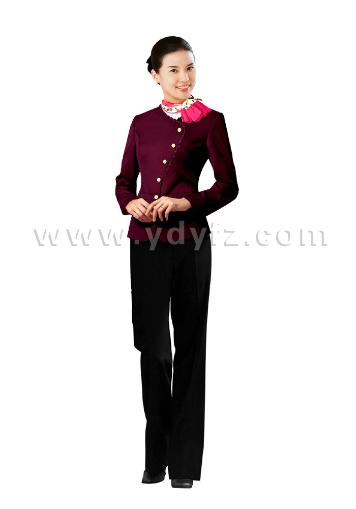 ŵꖷ˾̈(do)ُb-02