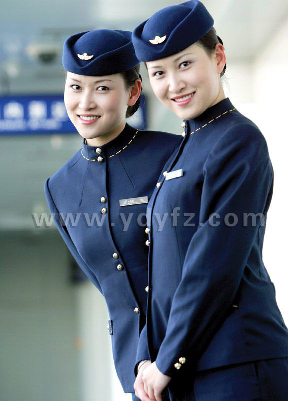 ŵꖷ˾̈(do)ُb-07