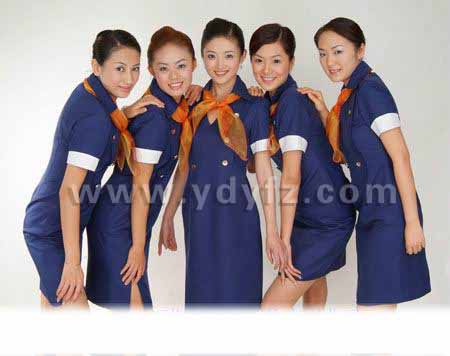 ŵꖷ˾̈(do)ُb-06