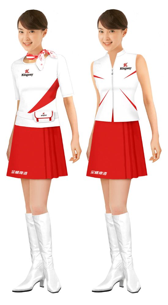 ŵꖷ˾̈(chng)N(dng)b-18