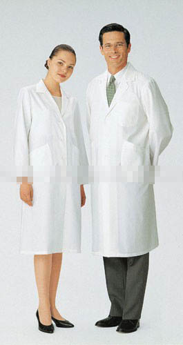 ŵꖷt(y)Ժt(y)oʿb-08