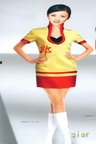 ŵꖷ˾̈(chng)N(dng)b-06