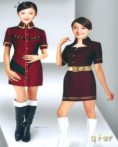 ŵꖷ˾̈(chng)N(dng)b-08