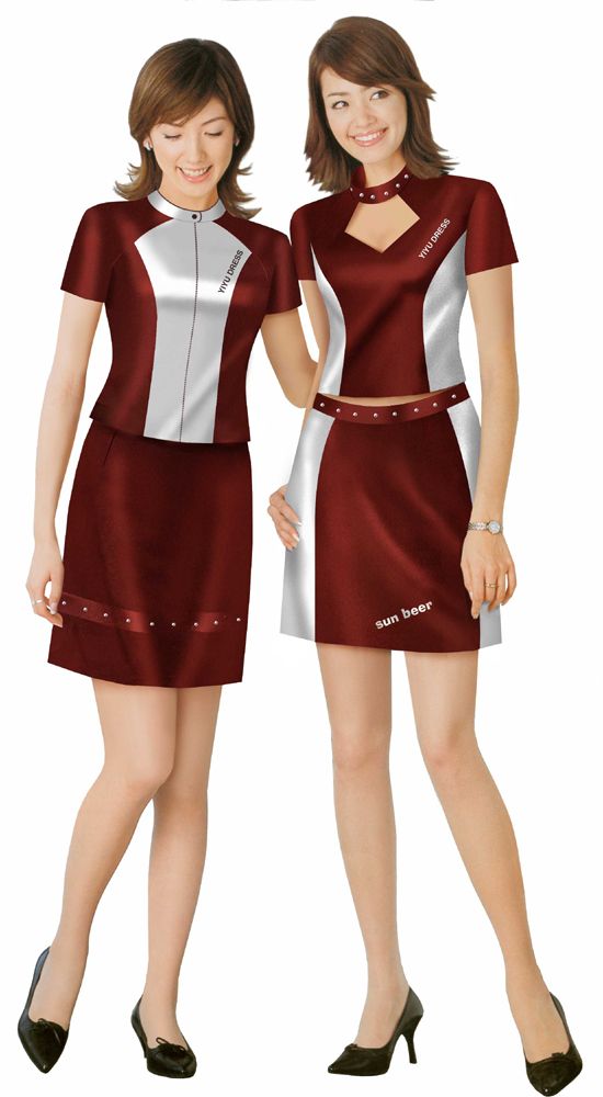 ŵꖷ˾̈(chng)N(dng)b-11