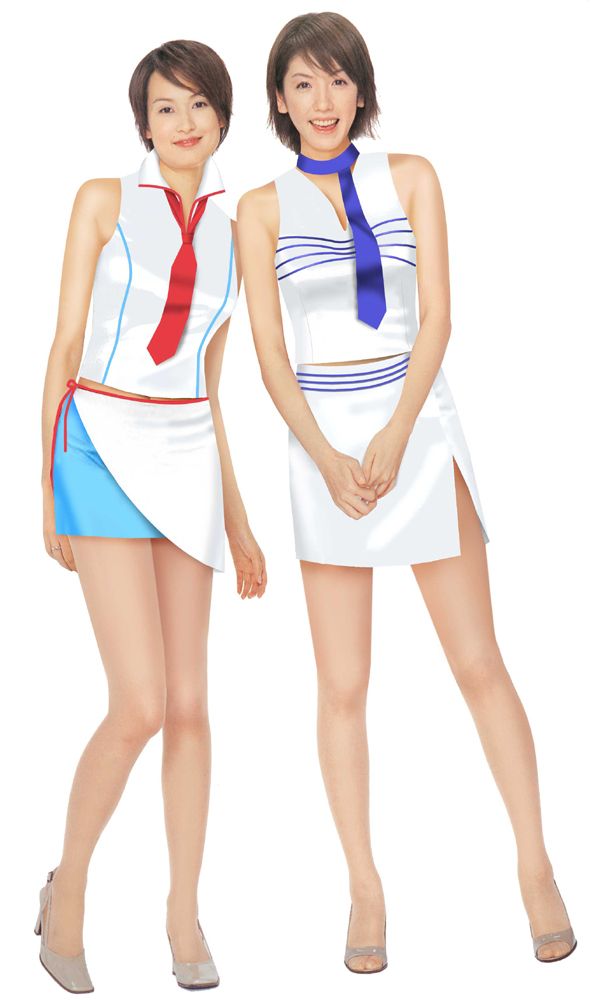 ŵꖷ˾̈(chng)N(dng)b-12