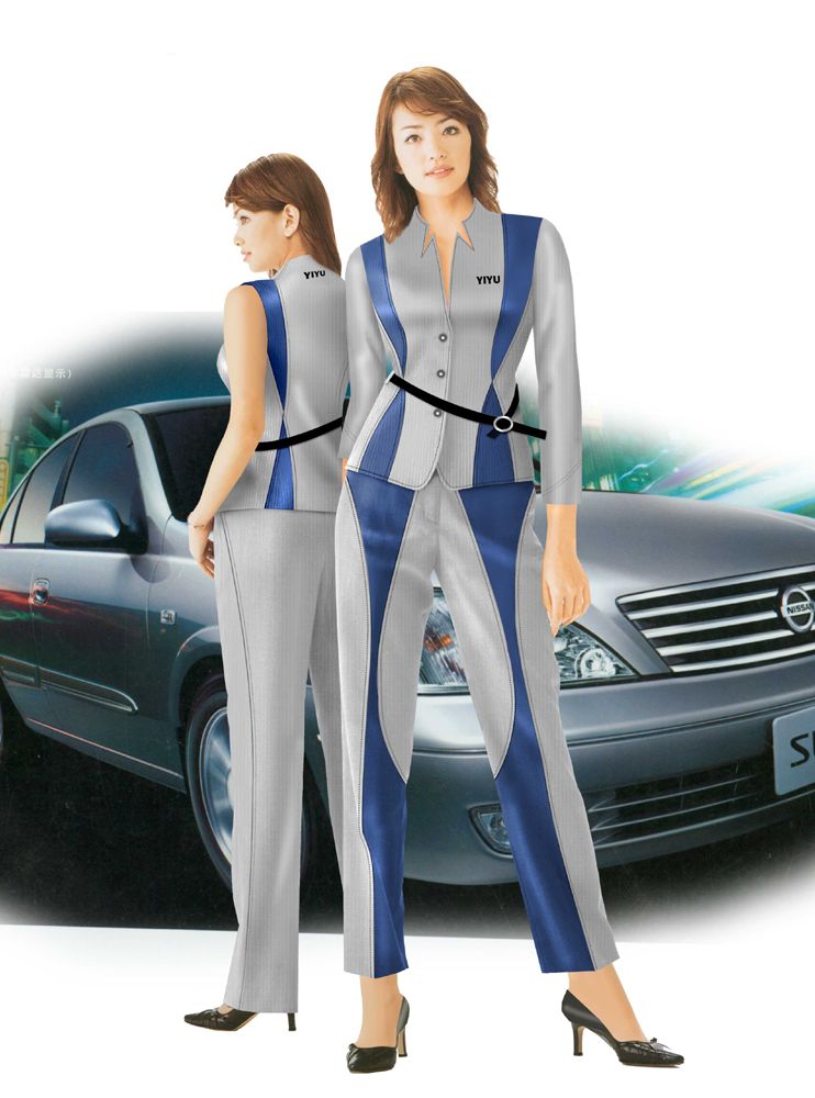 ŵꖷ˾̈(chng)N(dng)b-14