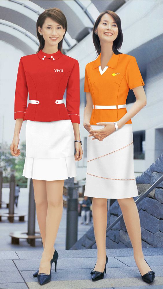 ŵꖷ˾̈(chng)N(dng)b-15