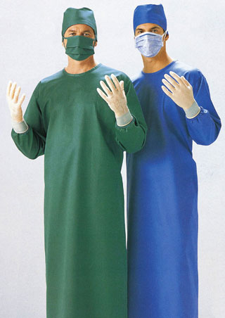 ŵꖷt(y)Ժg(sh)ҷb-12