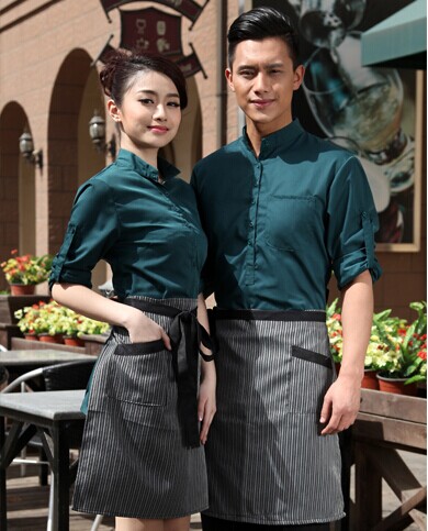 ŵ(yng)͏d(w)Tb-28