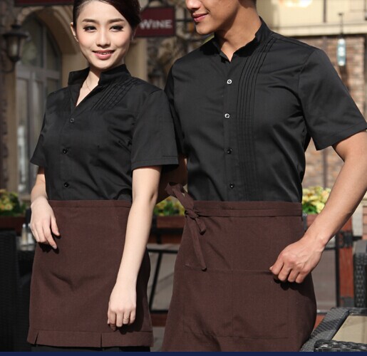 ŵ(yng)͏d(w)Tb-31