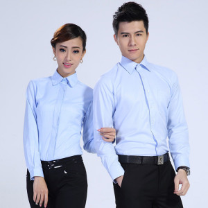 ŵꖷI(y)Ůr-22