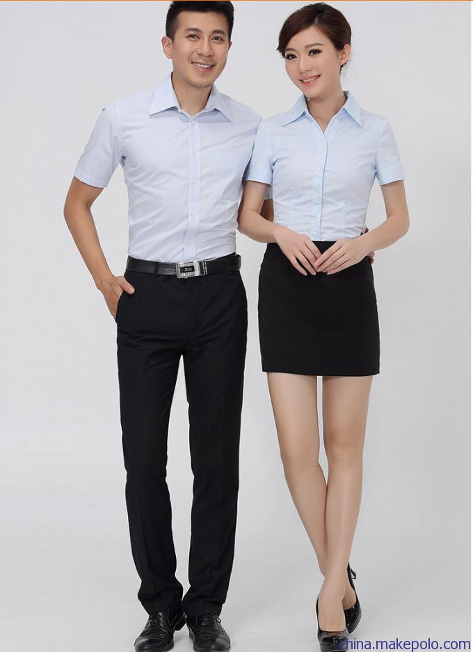 ŵꖷI(y)Ůrb-27