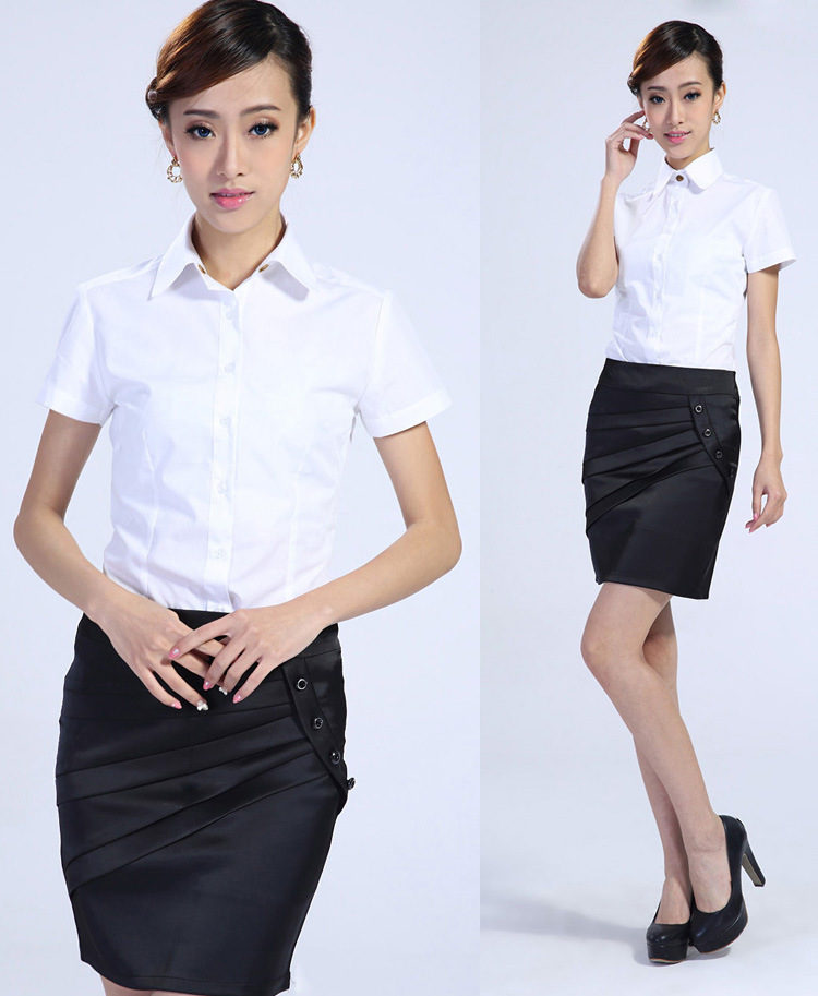 ŵꖷI(y)Ůrbȹ-31