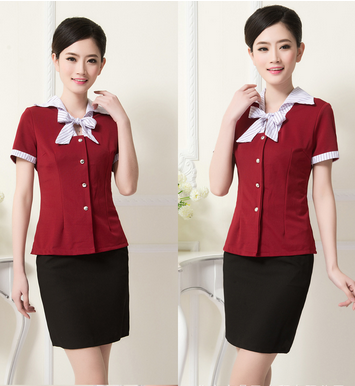 ŵꖷƵe^(w)Tb-49