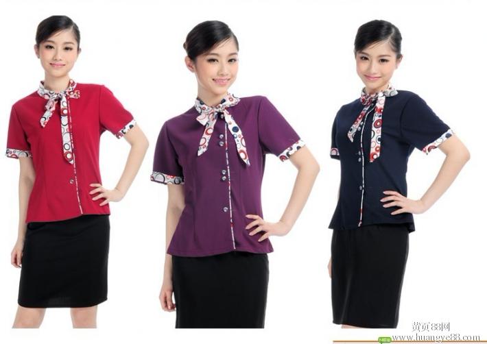 ŵꖷƵe^(w)Tb-52