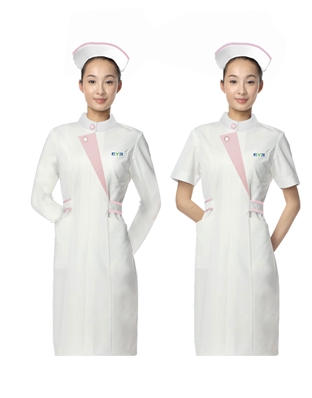 ŵ(yng)t(y)Ժo(h)ʿb-36