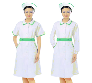 ŵ(yng)t(y)Ժo(h)ʿb-37