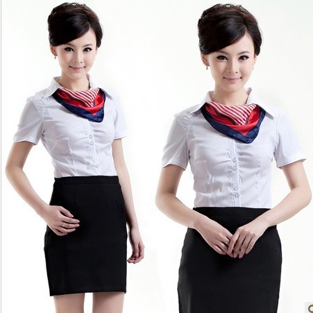 ŵꖷ˾I(y)Ůrbȹ-10