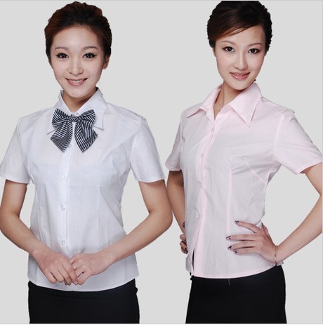 ŵꖷ˾I(y)Ůr-12