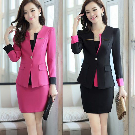 ŵꖷ˾I(y)Ůb-13