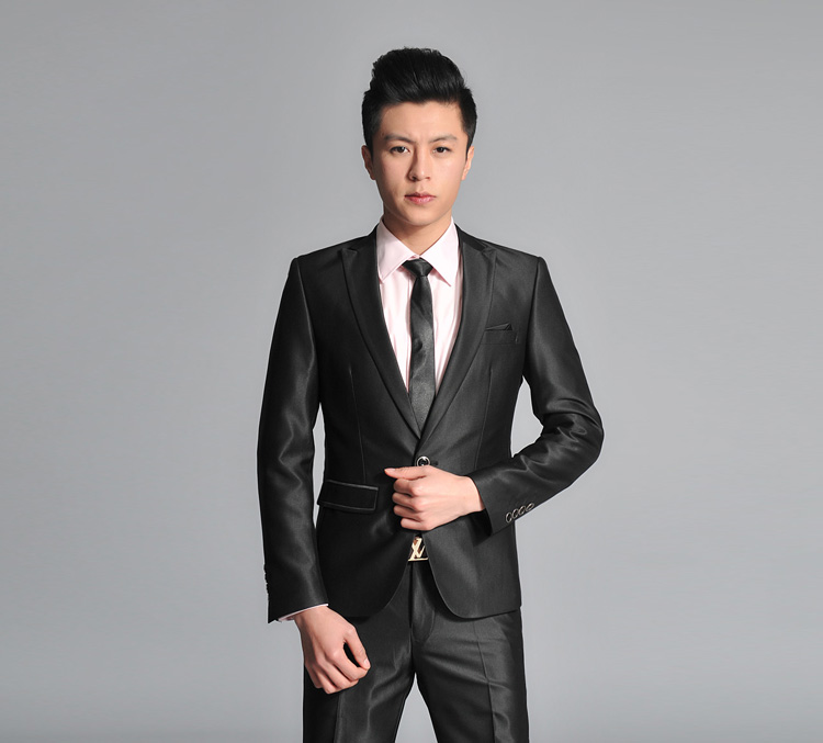 ŵꖷ˾I(y)b-18