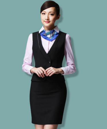 ŵꖷƵe^ǰ_(ti)b-64