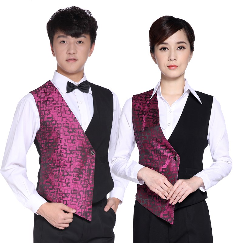 ŵꖷƵe^(w)Tb-58