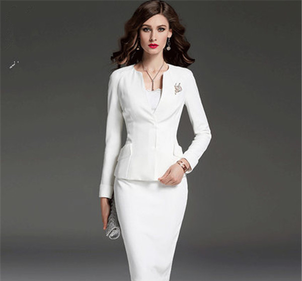 ŵ(yng)I(y)Ůbb-59