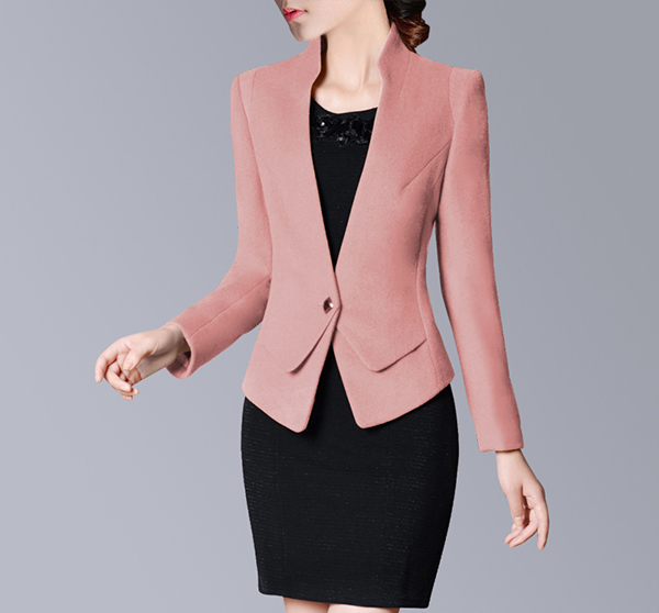 ŵ(yng)I(y)Ůbb-60