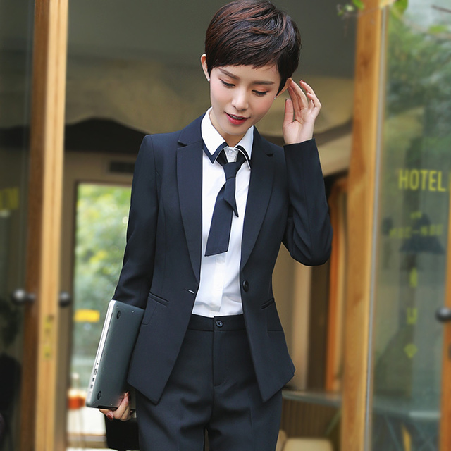 ŵ(yng)I(y)Ůbb-63