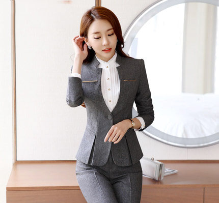 ŵꖷ˾I(y)Ůb-22