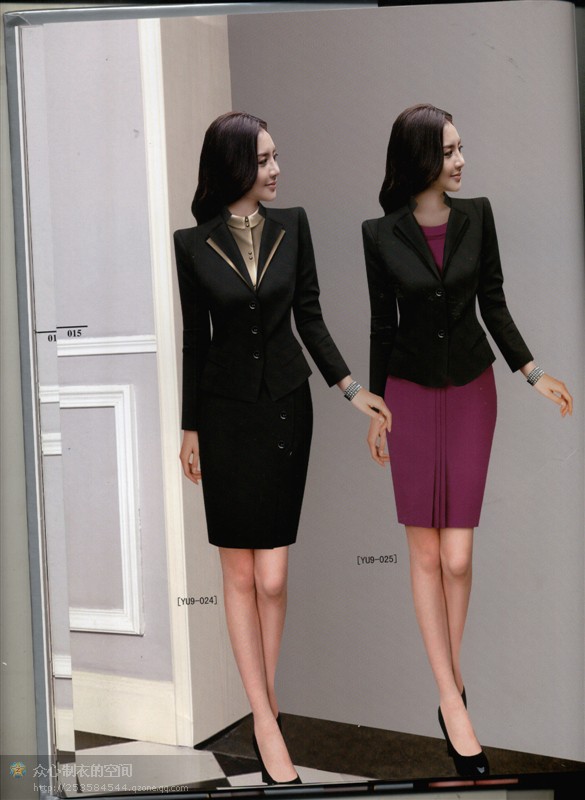 ŵꖷ˾I(y)Ůb-24