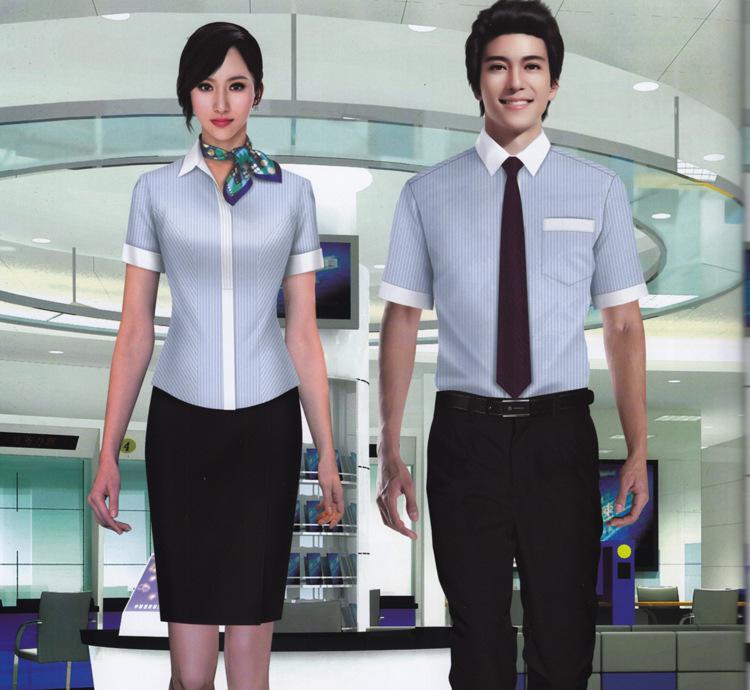 ŵꖷ˾I(y)Ůb-25