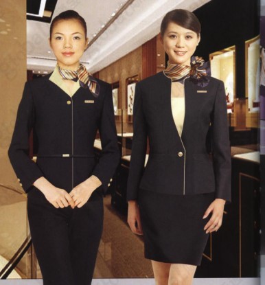 ŵꖷ˾I(y)Ůb-26