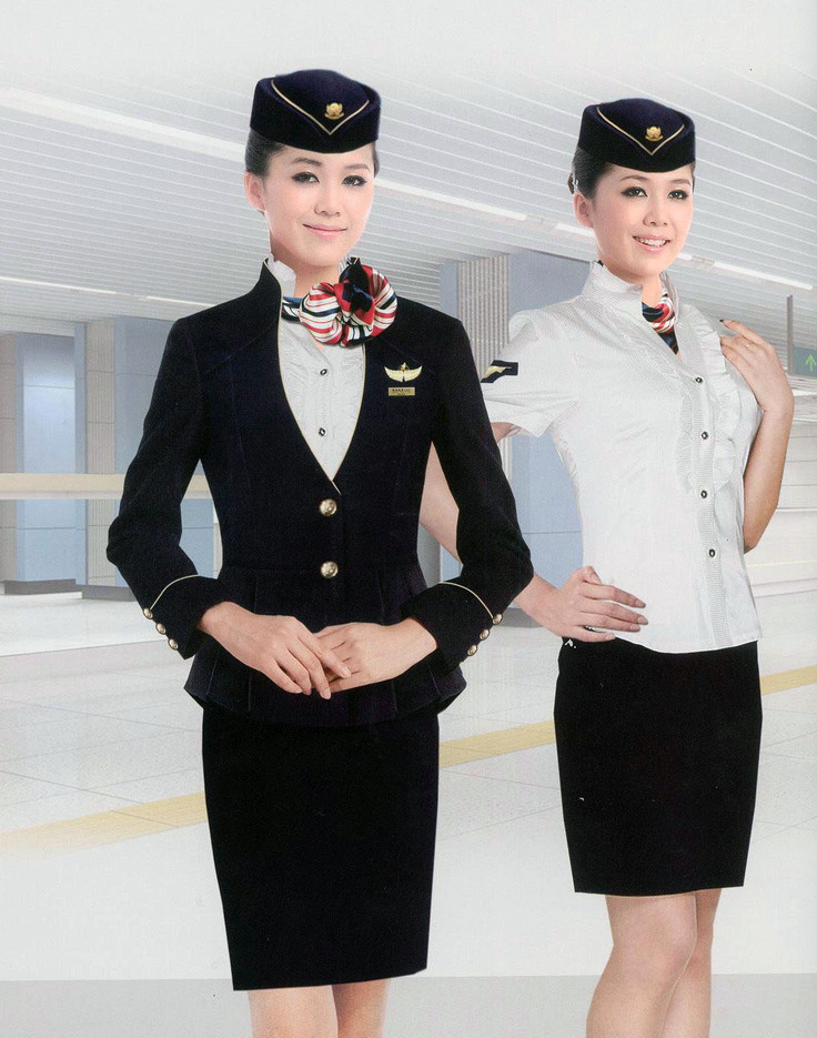 ŵꖷ˾I(y)Ůb-27