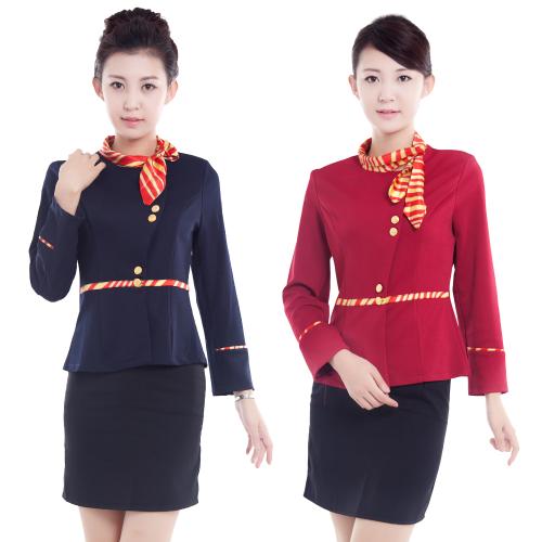 ŵ(yng)͏d(w)Tb-114