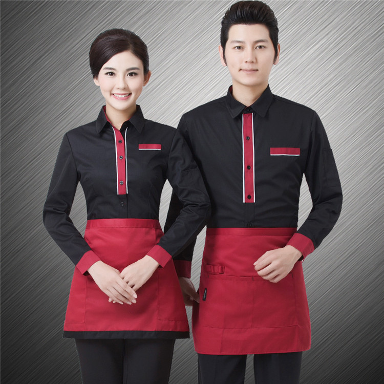 ŵ(yng)͏d(w)Tb-117