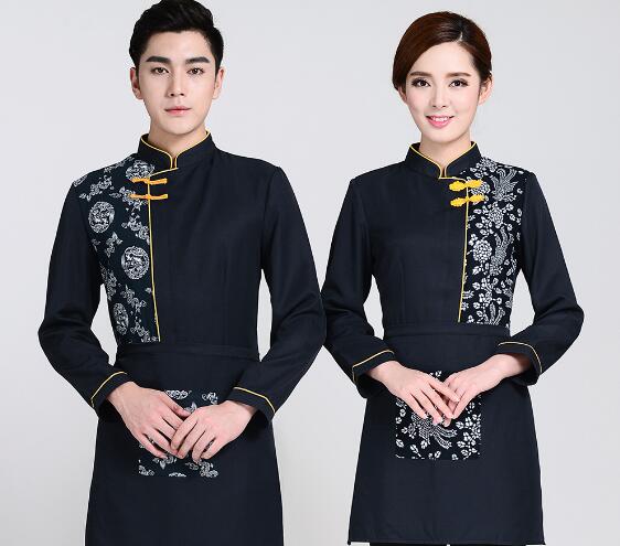 ŵ(yng)͏d(w)Tb-119