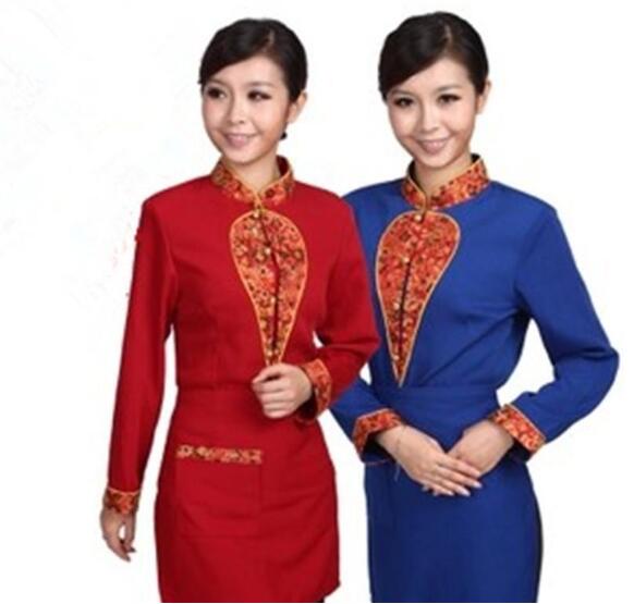 ŵ(yng)͏d(w)Tb-110