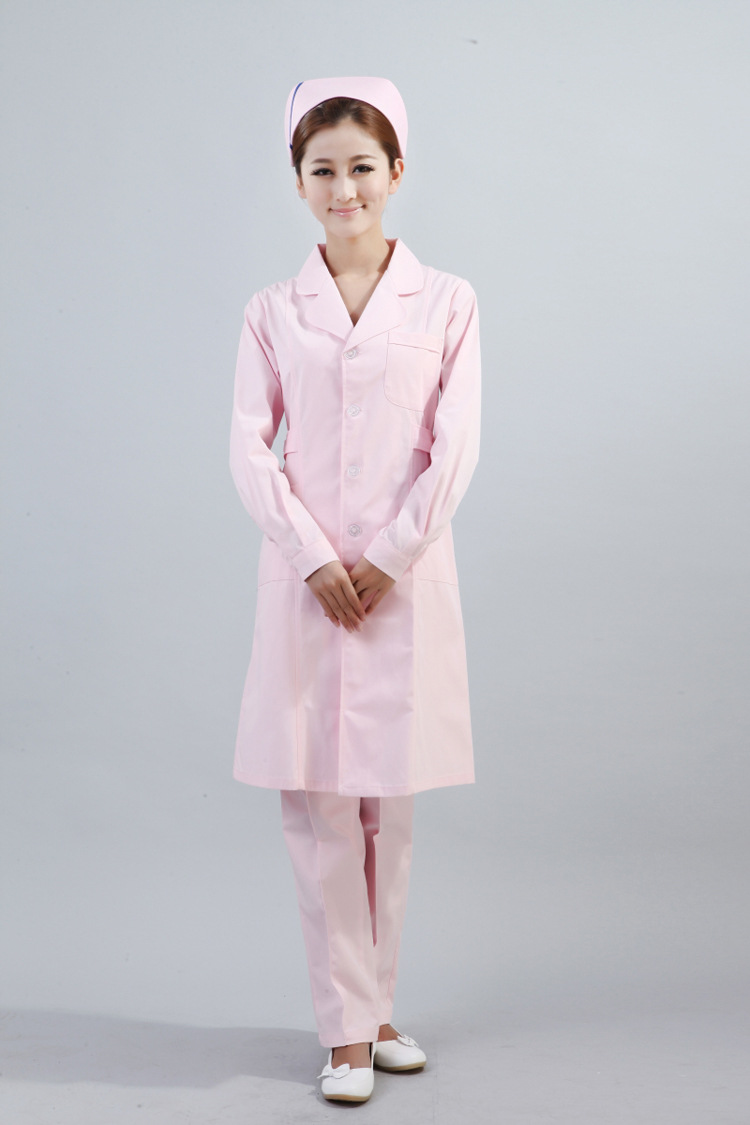 ŵ(yng)t(y)Ժo(h)ʿb-43