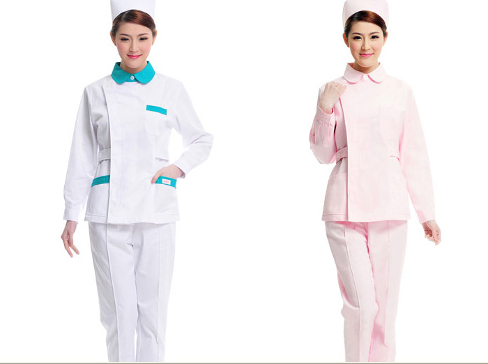 ŵ(yng)t(y)Ժo(h)ʿb-44