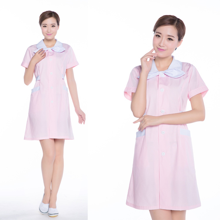 ŵ(yng)t(y)Ժo(h)ʿb-45