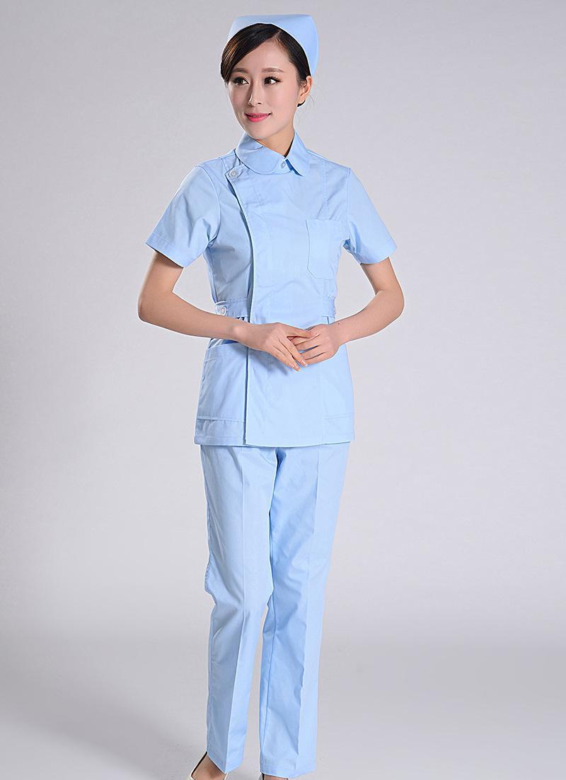 ŵ(yng)t(y)Ժo(h)ʿb-46