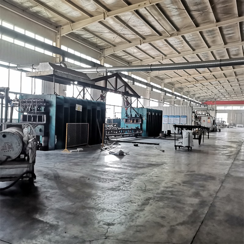 高分子聚乙烯設(shè)備