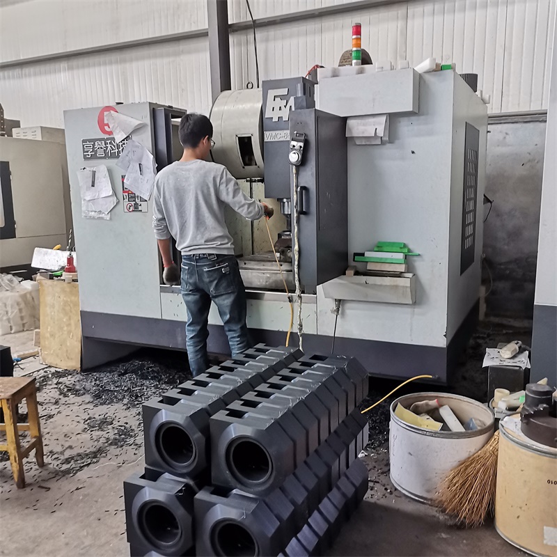 數(shù)控設(shè)備