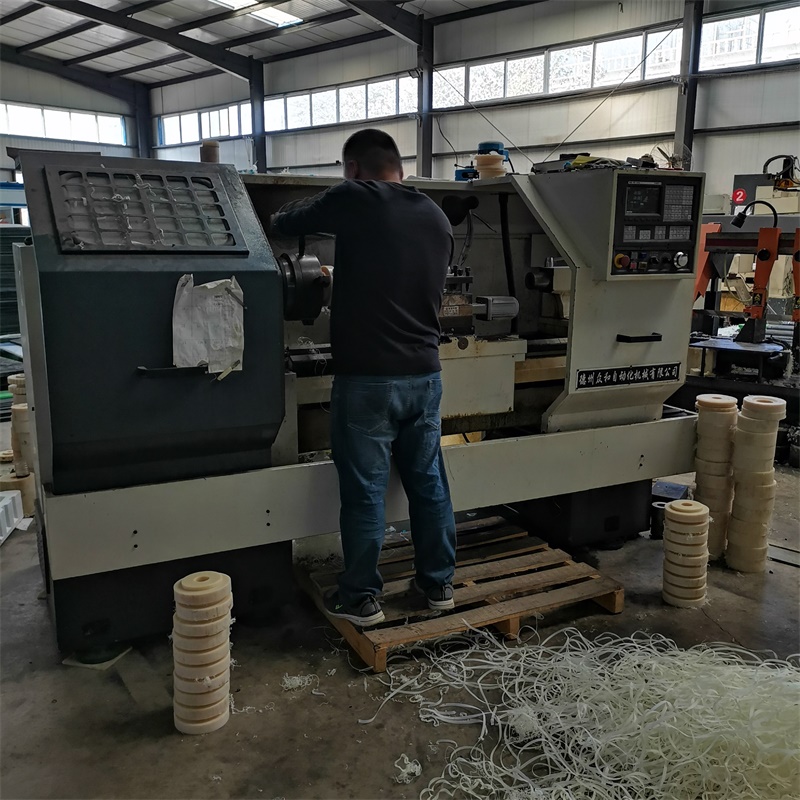 數(shù)控設(shè)備