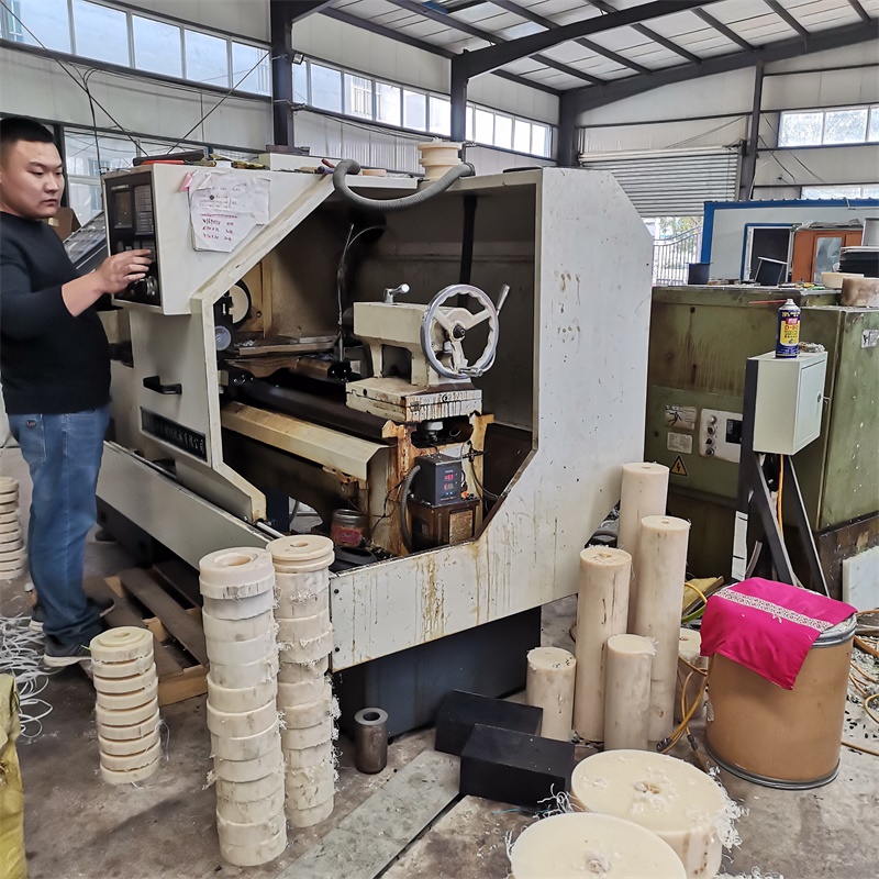 數(shù)控設(shè)備