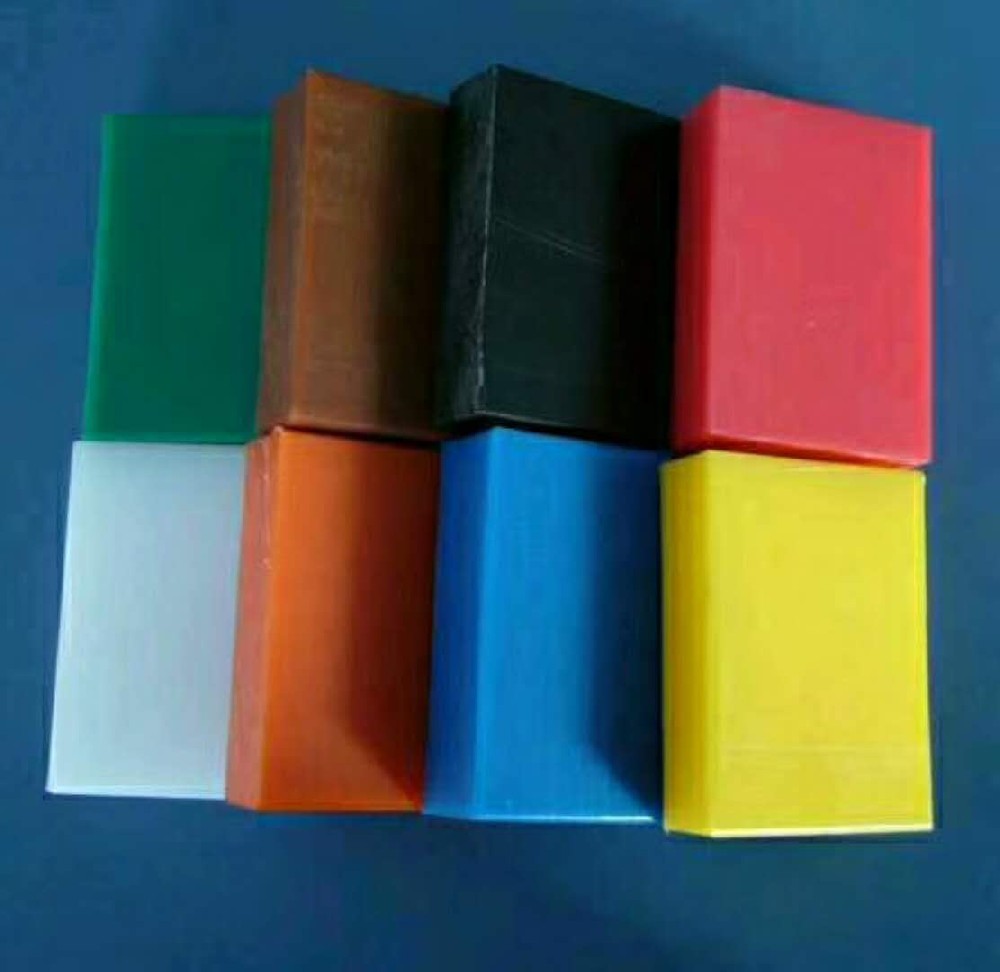 PP和PE有什么區(qū)別？